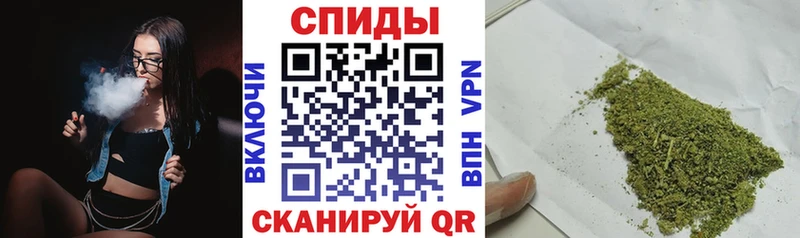 Бутират BDO 33%  Купить  Миньяр 