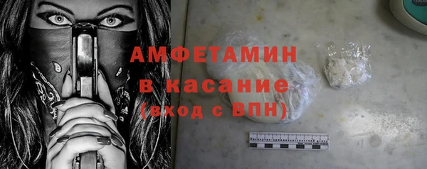сатива Гусиноозёрск