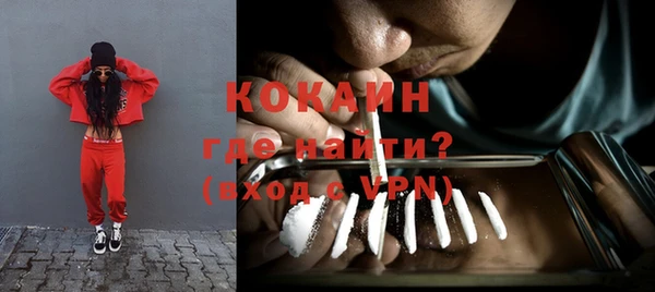 apvp Гусь-Хрустальный