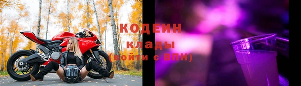 apvp Гусь-Хрустальный