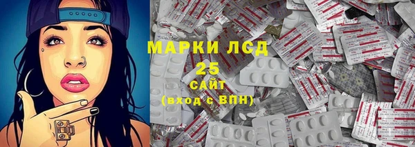 apvp Гусь-Хрустальный
