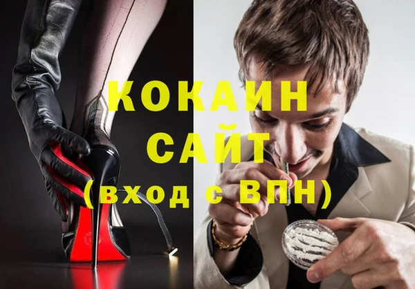 apvp Гусь-Хрустальный