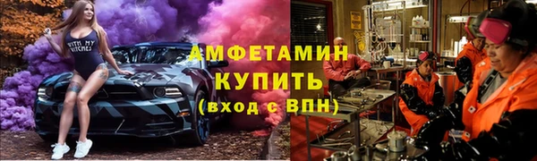 сатива Гусиноозёрск