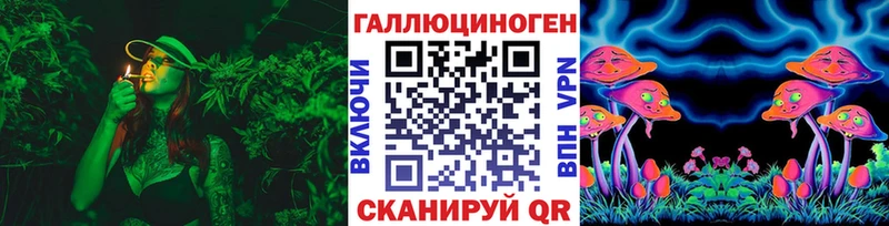 Галлюциногенные грибы GOLDEN TEACHER Миньяр